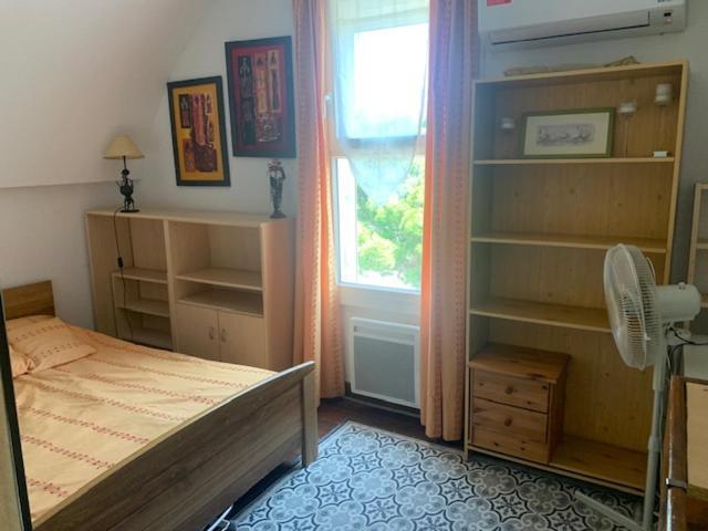 Appartamento Gruissan Port Joli T3 Duplex Esterno foto